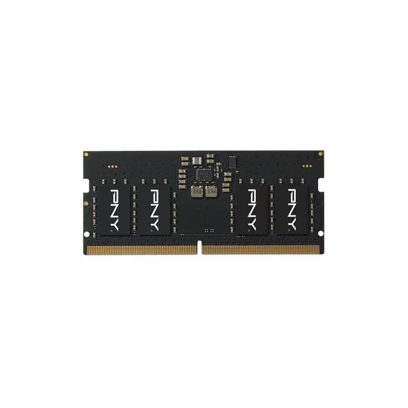 Pamiec 16gb Ddr5 4800 So-Dimm Mn16gsd54800-Sb