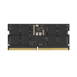Pamiec 16gb Ddr5 Sodimm 5600 Mn16gsd55600-Blk