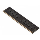 Pamiec 32gb Ddr4 3200mhz Dimm Md32gsd43200-Sb