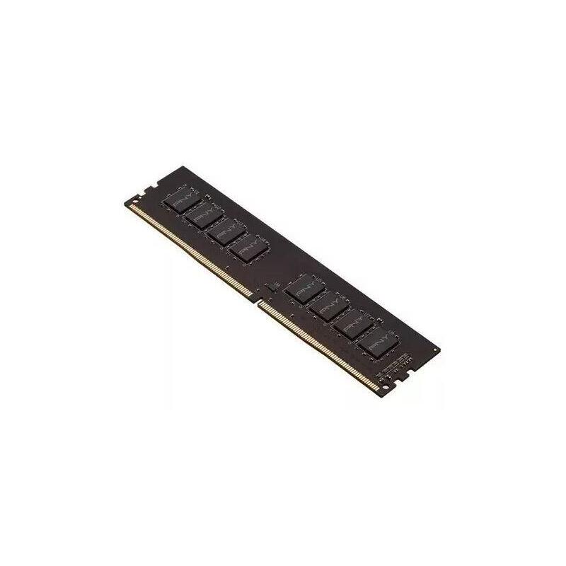 Pamiec 8gb Ddr4 3200mhz Dimm Md8gsd43200-Sb