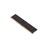 Pamiec 8gb Ddr4 3200mhz Dimm Md8gsd43200-Sb