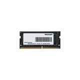 Pamiec Ddr4 Signature 8gb/2400 (18gb) Cl17 Sodimm