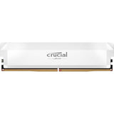 Pamiec Ddr5 Pro Oc 32/6000(132gb) Cl40 Biala