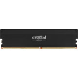 Pamiec Ddr5 Pro Oc 32/6000(132gb) Cl40