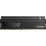 Pamiec Ddr5 Thor 16gb(28gb)/6000 Cl38 Negro