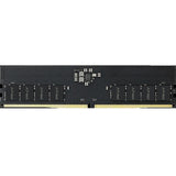 Pamiec Do Pc 16gb Ddr5 4800mhz Dimm Md16gsd54800-Sb