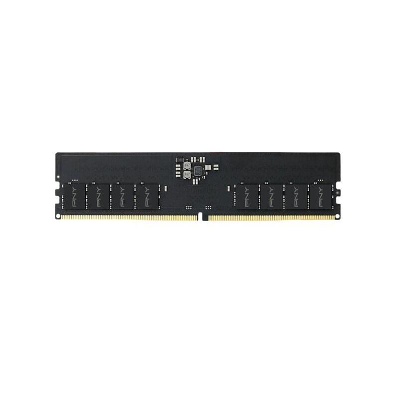 Pamiec Do Pc 32gb Ddr5 5600mhz Dimm Md32gsd55600-Sb