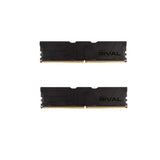 Pamiec Do Pc Ddr4 Rival Deep 16gb(28)/3600 Cl18 Negro