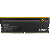 Pamiec Do Pc Ddr5 Thor2.0 64gb(232)/6000 Cl40 Rgb Negro