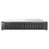 Pamiec Masowa Tds-H2489fu-4314-128g + Trx-10gitsfpp-Sr