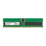 Pamiec Serwerowa Ddr5 Rdimm 32gb 1rx4 6400 Cl52