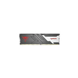 Pamiec Viper Venom Amd 8gb/5600(18gb) Cl36