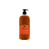 Pan Drwal Bulleit Bourbon Hair Shampoo 1000 Ml