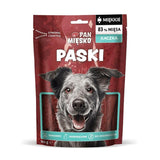 Pan Miesko Delight Para Perro Rayas De Pato 100g
