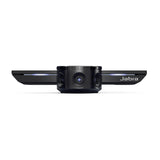Panacast Ms - Panoramic Camera