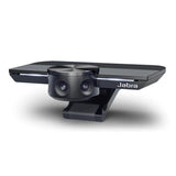 Panacast Ms - Panoramic Camera