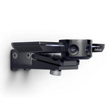 Panacast Ms - Panoramic Camera