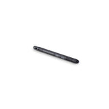 Panasonic Accesorio Digitizer Pen Para Fz-G2