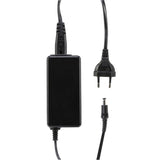 Panasonic Dmw-Ac10e Line Adapter