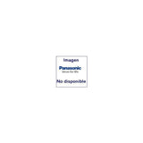Panasonic Dp-C262/322 Toner Magenta