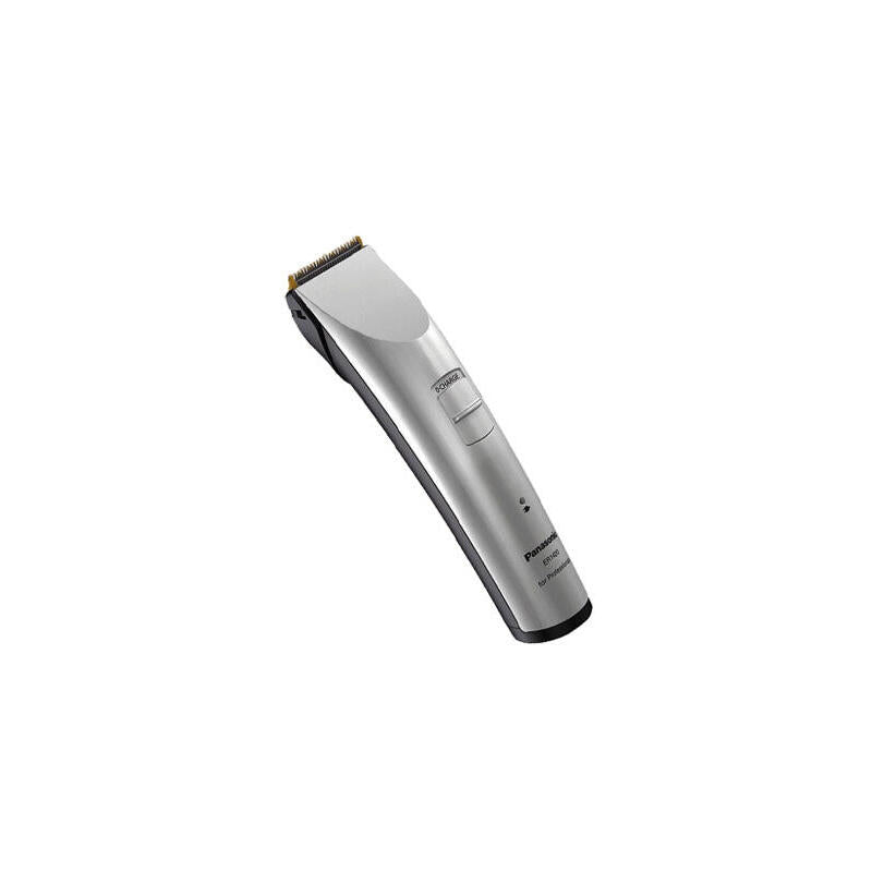 Panasonic Er1411 Cortadora De Pelo Y Maquinilla