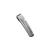 Panasonic Er1411 Cortadora De Pelo Y Maquinilla