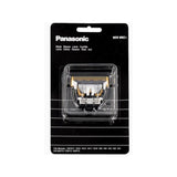 Panasonic Ersatzscherkopf Wer 9920 Wer 9920