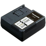 Panasonic Ey 0l82 B Charger