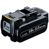 Panasonic Ey 9l54 B Akku 18,0 V/5,0 Ah Li-Ion