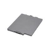 Panasonic Fz-Vzsu88u Pieza De Repuesto De Tabletas Batería