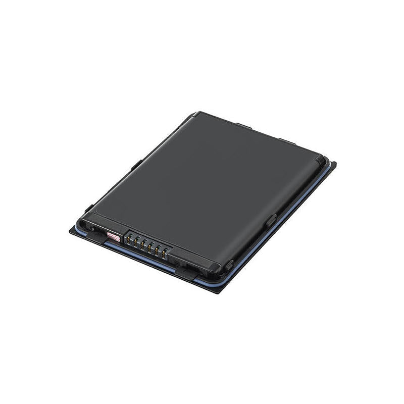 Panasonic Fz-Vzsut10u Pieza De Repuesto De Tabletas Batería