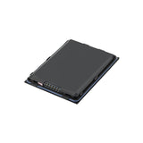 Panasonic Fz-Vzsut10u Pieza De Repuesto De Tabletas Batería