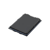 Panasonic Fz-Vzsut10u Pieza De Repuesto De Tabletas Batería