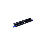 Panasonic Kx-Fa52x Rollo De Transferencia Termica Generico (1 Rollo)