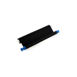 Panasonic Kx-Fa55x Rollo De Transferencia Termica Generico (1 Rollo)