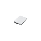 Panasonic Li-Ion Battery Pack (Fz-M1 Fz-B2)
