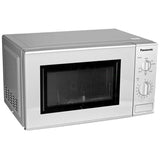 Panasonic Nn K 121 Mmepg Microondas