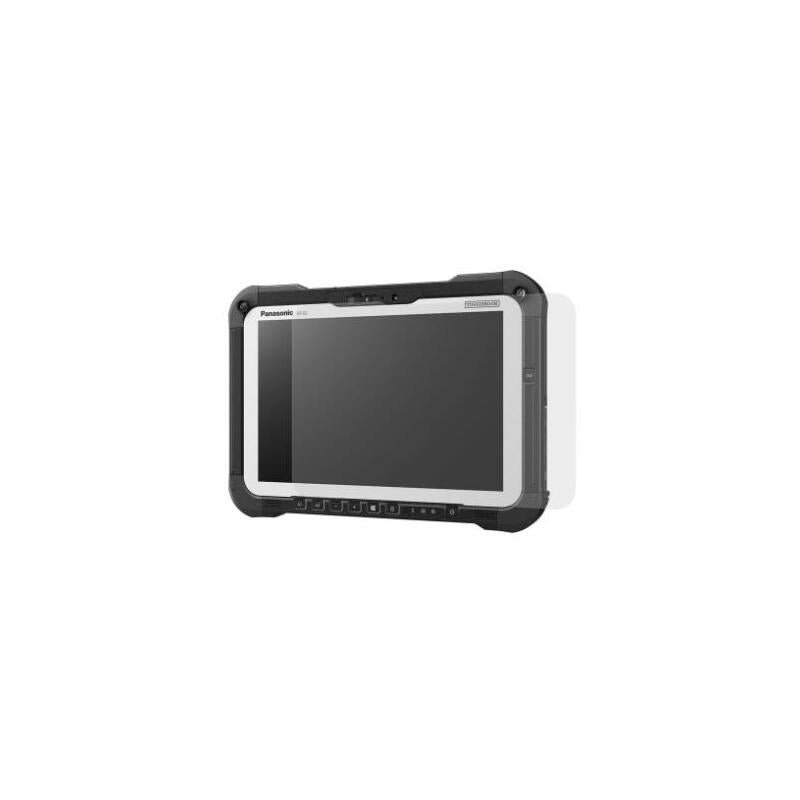 Panasonic Protector Display Para Toughbook G2