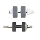 Panasonic Rollen-Austauschkit Para Kv-S1065c S1046c Kv-S1037x