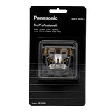 Panasonic Scherkopf Fading Blade Wer9930y Para Er-Dgp86