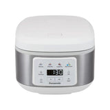 Panasonic Sr-Da 152 Wxe