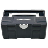 Panasonic Systainer T-Loc 3 Midi Transportbox