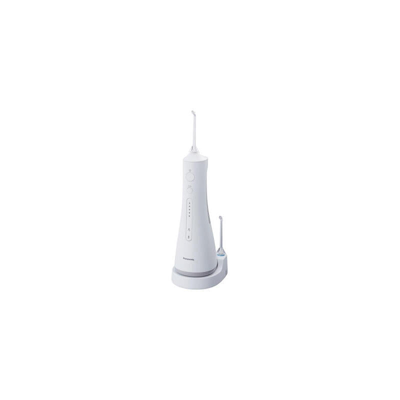 Panasonic Ultra Sonic Ew1511 Irrigador Blanco