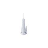 Panasonic Ultra Sonic Ew1511 Irrigador Blanco