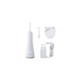 Panasonic Ultra Sonic Ew1511 Irrigador Blanco