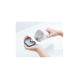 Panasonic Ultra Sonic Ew1511 Irrigador Blanco