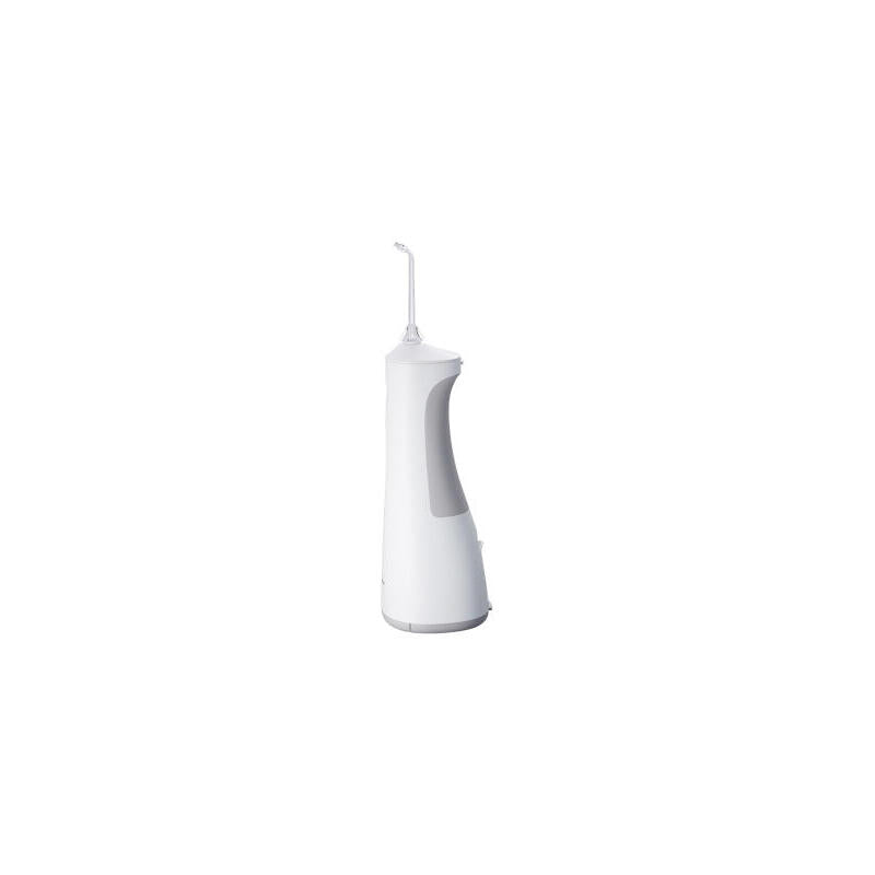 Panasonic Ultra Sonic Ew1511 Irrigador Blanco
