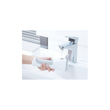 Panasonic Ultra Sonic Ew1511 Irrigador Blanco