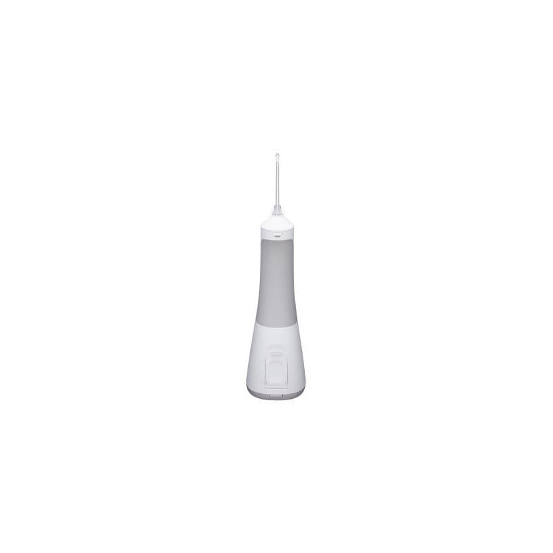 Panasonic Ultra Sonic Ew1511 Irrigador Blanco