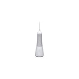 Panasonic Ultra Sonic Ew1511 Irrigador Blanco